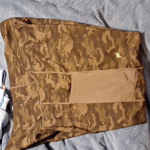 Fabletics - Picture 4 of 8